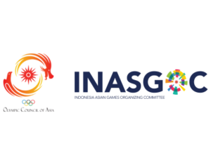 Inasgoc New